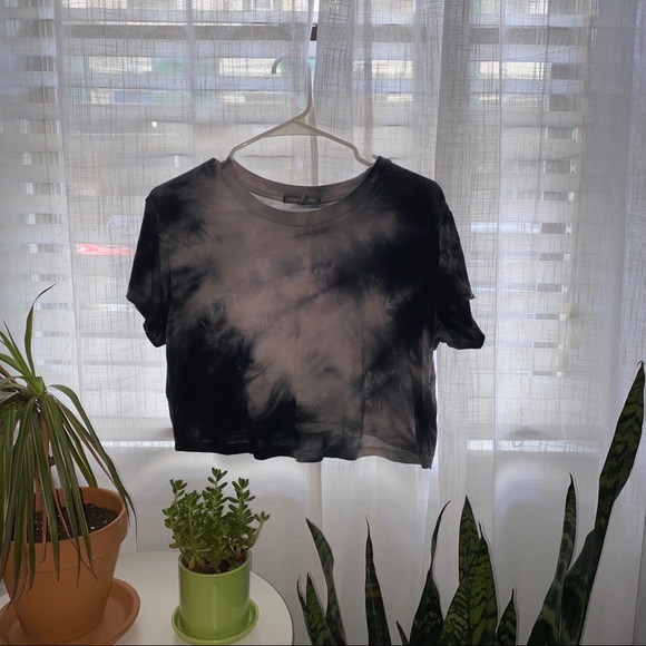 SOLD - Picture 3 of 4